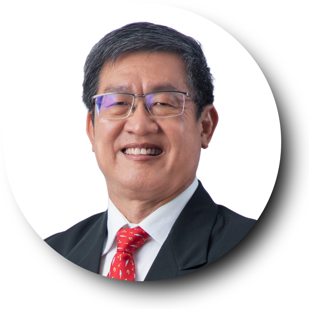 MR. LIM TIANG SIEW_240207.png